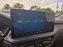 Ford Kuga 2.5 PHEV 243pk e-CVT ST-Line X | LENTEDEALS | Navigatie I Stoelverwarming I Stuurverwarming I Elektrische Verstelbare Stoelen I Schuif/kanteldak I