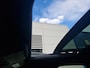 Ford Kuga 2.5 PHEV 243pk e-CVT ST-Line X | LENTEDEALS | Navigatie I Stoelverwarming I Stuurverwarming I Elektrische Verstelbare Stoelen I Schuif/kanteldak I