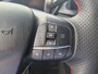 Ford Kuga 2.5 PHEV 243pk e-CVT ST-Line X | LENTEDEALS | Navigatie I Stoelverwarming I Stuurverwarming I Elektrische Verstelbare Stoelen I Schuif/kanteldak I
