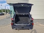 Ford Kuga 2.5 PHEV 243pk e-CVT ST-Line X | LENTEDEALS | Navigatie I Stoelverwarming I Stuurverwarming I Elektrische Verstelbare Stoelen I Schuif/kanteldak I
