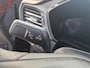 Ford Kuga 2.5 PHEV 243pk e-CVT ST-Line X | LENTEDEALS | Navigatie I Stoelverwarming I Stuurverwarming I Elektrische Verstelbare Stoelen I Schuif/kanteldak I