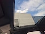 Ford Kuga 2.5 PHEV 243pk e-CVT ST-Line X | LENTEDEALS | Navigatie I Stoelverwarming I Stuurverwarming I Elektrische Verstelbare Stoelen I Schuif/kanteldak I