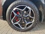 Ford Kuga 2.5 PHEV 243pk e-CVT ST-Line X | LENTEDEALS | Navigatie I Stoelverwarming I Stuurverwarming I Elektrische Verstelbare Stoelen I Schuif/kanteldak I