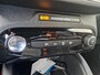 Ford Kuga 2.5 PHEV 243pk e-CVT ST-Line X | LENTEDEALS | Navigatie I Stoelverwarming I Stuurverwarming I Elektrische Verstelbare Stoelen I Schuif/kanteldak I