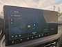 Ford Kuga 2.5 PHEV 243pk e-CVT ST-Line X | LENTEDEALS | Navigatie I Stoelverwarming I Stuurverwarming I Elektrische Verstelbare Stoelen I Schuif/kanteldak I