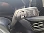 Ford Kuga 2.5 PHEV 243pk e-CVT ST-Line X | LENTEDEALS | Navigatie I Stoelverwarming I Stuurverwarming I Elektrische Verstelbare Stoelen I Schuif/kanteldak I