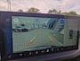 Ford Kuga 2.5 PHEV 243pk e-CVT ST-Line X | LENTEDEALS | Navigatie I Stoelverwarming I Stuurverwarming I Elektrische Verstelbare Stoelen I Schuif/kanteldak I