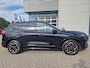 Ford Kuga 2.5 PHEV 243pk e-CVT ST-Line X | LENTEDEALS | Navigatie I Stoelverwarming I Stuurverwarming I Elektrische Verstelbare Stoelen I Schuif/kanteldak I