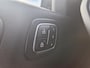Ford Kuga 2.5 PHEV 243pk e-CVT ST-Line X | LENTEDEALS | Navigatie I Stoelverwarming I Stuurverwarming I Elektrische Verstelbare Stoelen I Schuif/kanteldak I