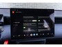 Lynk & Co 02 Core 66 kWh | Apple Carplay/Android Auto | Keyless entry | Adaptive cruise control | Achteruitrijcamera | Panoramadak | 11KW lader | Stoelverwarming | Dodehoekdetectie | Ledverlichting | 15,4 inch middendisplay
