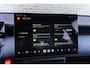 Lynk & Co 02 Core 66 kWh | Apple Carplay/Android Auto | Keyless entry | Adaptive cruise control | Achteruitrijcamera | Panoramadak | 11KW lader | Stoelverwarming | Dodehoekdetectie | Ledverlichting | 15,4 inch middendisplay