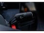 Lynk & Co 02 Core 66 kWh | Apple Carplay/Android Auto | Keyless entry | Adaptive cruise control | Achteruitrijcamera | Panoramadak | 11KW lader | Stoelverwarming | Dodehoekdetectie | Ledverlichting | 15,4 inch middendisplay
