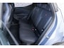 Lynk & Co 02 Core 66 kWh | Apple Carplay/Android Auto | Keyless entry | Adaptive cruise control | Achteruitrijcamera | Panoramadak | 11KW lader | Stoelverwarming | Dodehoekdetectie | Ledverlichting | 15,4 inch middendisplay