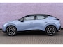Lynk & Co 02 Core 66 kWh | Apple Carplay/Android Auto | Keyless entry | Adaptive cruise control | Achteruitrijcamera | Panoramadak | 11KW lader | Stoelverwarming | Dodehoekdetectie | Ledverlichting | 15,4 inch middendisplay