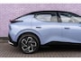 Lynk & Co 02 Core 66 kWh | Apple Carplay/Android Auto | Keyless entry | Adaptive cruise control | Achteruitrijcamera | Panoramadak | 11KW lader | Stoelverwarming | Dodehoekdetectie | Ledverlichting | 15,4 inch middendisplay