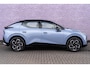 Lynk & Co 02 Core 66 kWh | Apple Carplay/Android Auto | Keyless entry | Adaptive cruise control | Achteruitrijcamera | Panoramadak | 11KW lader | Stoelverwarming | Dodehoekdetectie | Ledverlichting | 15,4 inch middendisplay