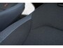 Lynk & Co 02 Core 66 kWh | Apple Carplay/Android Auto | Keyless entry | Adaptive cruise control | Achteruitrijcamera | Panoramadak | 11KW lader | Stoelverwarming | Dodehoekdetectie | Ledverlichting | 15,4 inch middendisplay