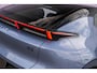Lynk & Co 02 Core 66 kWh | Apple Carplay/Android Auto | Keyless entry | Adaptive cruise control | Achteruitrijcamera | Panoramadak | 11KW lader | Stoelverwarming | Dodehoekdetectie | Ledverlichting | 15,4 inch middendisplay