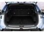 Lynk & Co 02 Core 66 kWh | Apple Carplay/Android Auto | Keyless entry | Adaptive cruise control | Achteruitrijcamera | Panoramadak | 11KW lader | Stoelverwarming | Dodehoekdetectie | Ledverlichting | 15,4 inch middendisplay