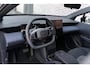 Lynk & Co 02 Core 66 kWh | Apple Carplay/Android Auto | Keyless entry | Adaptive cruise control | Achteruitrijcamera | Panoramadak | 11KW lader | Stoelverwarming | Dodehoekdetectie | Ledverlichting | 15,4 inch middendisplay