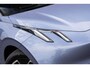 Lynk & Co 02 Core 66 kWh | Apple Carplay/Android Auto | Keyless entry | Adaptive cruise control | Achteruitrijcamera | Panoramadak | 11KW lader | Stoelverwarming | Dodehoekdetectie | Ledverlichting | 15,4 inch middendisplay