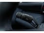 Lynk & Co 02 Core 66 kWh | Apple Carplay/Android Auto | Keyless entry | Adaptive cruise control | Achteruitrijcamera | Panoramadak | 11KW lader | Stoelverwarming | Dodehoekdetectie | Ledverlichting | 15,4 inch middendisplay