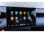 Lynk & Co 02 Core 66 kWh | Apple Carplay/Android Auto | Keyless entry | Adaptive cruise control | Achteruitrijcamera | Panoramadak | 11KW lader | Stoelverwarming | Dodehoekdetectie | Ledverlichting | 15,4 inch middendisplay
