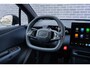 Lynk & Co 02 Core 66 kWh | Apple Carplay/Android Auto | Keyless entry | Adaptive cruise control | Achteruitrijcamera | Panoramadak | 11KW lader | Stoelverwarming | Dodehoekdetectie | Ledverlichting | 15,4 inch middendisplay