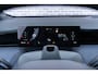 Lynk & Co 02 Core 66 kWh | Apple Carplay/Android Auto | Keyless entry | Adaptive cruise control | Achteruitrijcamera | Panoramadak | 11KW lader | Stoelverwarming | Dodehoekdetectie | Ledverlichting | 15,4 inch middendisplay