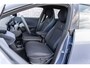 Lynk & Co 02 Core 66 kWh | Apple Carplay/Android Auto | Keyless entry | Adaptive cruise control | Achteruitrijcamera | Panoramadak | 11KW lader | Stoelverwarming | Dodehoekdetectie | Ledverlichting | 15,4 inch middendisplay
