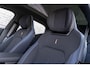 Lynk & Co 02 Core 66 kWh | Apple Carplay/Android Auto | Keyless entry | Adaptive cruise control | Achteruitrijcamera | Panoramadak | 11KW lader | Stoelverwarming | Dodehoekdetectie | Ledverlichting | 15,4 inch middendisplay