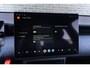 Lynk & Co 02 Core 66 kWh | Apple Carplay/Android Auto | Keyless entry | Adaptive cruise control | Achteruitrijcamera | Panoramadak | 11KW lader | Stoelverwarming | Dodehoekdetectie | Ledverlichting | 15,4 inch middendisplay