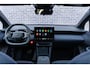 Lynk & Co 02 Core 66 kWh | Apple Carplay/Android Auto | Keyless entry | Adaptive cruise control | Achteruitrijcamera | Panoramadak | 11KW lader | Stoelverwarming | Dodehoekdetectie | Ledverlichting | 15,4 inch middendisplay