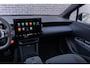 Lynk & Co 02 Core 66 kWh | Apple Carplay/Android Auto | Keyless entry | Adaptive cruise control | Achteruitrijcamera | Panoramadak | 11KW lader | Stoelverwarming | Dodehoekdetectie | Ledverlichting | 15,4 inch middendisplay