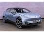Lynk & Co 02 Core 66 kWh | Apple Carplay/Android Auto | Keyless entry | Adaptive cruise control | Achteruitrijcamera | Panoramadak | 11KW lader | Stoelverwarming | Dodehoekdetectie | Ledverlichting | 15,4 inch middendisplay