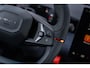 Lynk & Co 02 Core 66 kWh | Apple Carplay/Android Auto | Keyless entry | Adaptive cruise control | Achteruitrijcamera | Panoramadak | 11KW lader | Stoelverwarming | Dodehoekdetectie | Ledverlichting | 15,4 inch middendisplay