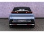 Lynk & Co 02 Core 66 kWh | Apple Carplay/Android Auto | Keyless entry | Adaptive cruise control | Achteruitrijcamera | Panoramadak | 11KW lader | Stoelverwarming | Dodehoekdetectie | Ledverlichting | 15,4 inch middendisplay