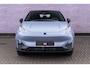 Lynk & Co 02 Core 66 kWh | Apple Carplay/Android Auto | Keyless entry | Adaptive cruise control | Achteruitrijcamera | Panoramadak | 11KW lader | Stoelverwarming | Dodehoekdetectie | Ledverlichting | 15,4 inch middendisplay
