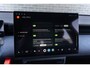 Lynk & Co 02 Core 66 kWh | Apple Carplay/Android Auto | Keyless entry | Adaptive cruise control | Achteruitrijcamera | Panoramadak | 11KW lader | Stoelverwarming | Dodehoekdetectie | Ledverlichting | 15,4 inch middendisplay