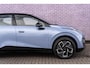 Lynk & Co 02 Core 66 kWh | Apple Carplay/Android Auto | Keyless entry | Adaptive cruise control | Achteruitrijcamera | Panoramadak | 11KW lader | Stoelverwarming | Dodehoekdetectie | Ledverlichting | 15,4 inch middendisplay