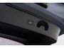 Lynk & Co 02 Core 66 kWh | Apple Carplay/Android Auto | Keyless entry | Adaptive cruise control | Achteruitrijcamera | Panoramadak | 11KW lader | Stoelverwarming | Dodehoekdetectie | Ledverlichting | 15,4 inch middendisplay