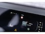 Lynk & Co 02 Core 66 kWh | Apple Carplay/Android Auto | Keyless entry | Adaptive cruise control | Achteruitrijcamera | Panoramadak | 11KW lader | Stoelverwarming | Dodehoekdetectie | Ledverlichting | 15,4 inch middendisplay