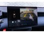 Lynk & Co 02 Core 66 kWh | Apple Carplay/Android Auto | Keyless entry | Adaptive cruise control | Achteruitrijcamera | Panoramadak | 11KW lader | Stoelverwarming | Dodehoekdetectie | Ledverlichting | 15,4 inch middendisplay