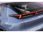 Lynk & Co 02 Core 66 kWh | Apple Carplay/Android Auto | Keyless entry | Adaptive cruise control | Achteruitrijcamera | Panoramadak | 11KW lader | Stoelverwarming | Dodehoekdetectie | Ledverlichting | 15,4 inch middendisplay