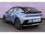 Lynk & Co 02 Core 66 kWh | Apple Carplay/Android Auto | Keyless entry | Adaptive cruise control | Achteruitrijcamera | Panoramadak | 11KW lader | Stoelverwarming | Dodehoekdetectie | Ledverlichting | 15,4 inch middendisplay