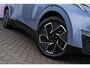 Lynk & Co 02 Core 66 kWh | Apple Carplay/Android Auto | Keyless entry | Adaptive cruise control | Achteruitrijcamera | Panoramadak | 11KW lader | Stoelverwarming | Dodehoekdetectie | Ledverlichting | 15,4 inch middendisplay