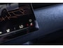Lynk & Co 02 Core 66 kWh | Apple Carplay/Android Auto | Keyless entry | Adaptive cruise control | Achteruitrijcamera | Panoramadak | 11KW lader | Stoelverwarming | Dodehoekdetectie | Ledverlichting | 15,4 inch middendisplay