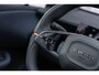 Lynk & Co 02 Core 66 kWh | Apple Carplay/Android Auto | Keyless entry | Adaptive cruise control | Achteruitrijcamera | Panoramadak | 11KW lader | Stoelverwarming | Dodehoekdetectie | Ledverlichting | 15,4 inch middendisplay