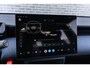 Lynk & Co 02 Core 66 kWh | Apple Carplay/Android Auto | Keyless entry | Adaptive cruise control | Achteruitrijcamera | Panoramadak | 11KW lader | Stoelverwarming | Dodehoekdetectie | Ledverlichting | 15,4 inch middendisplay