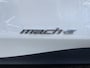 Ford Mustang Mach-E Standard Range RWD 72,6 kWh €2.000,- Ford Voordeel! | Direct uit voorraad leverbaar